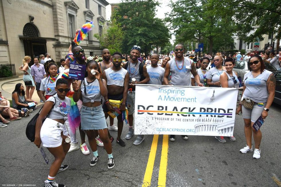 089-dc-pride-tom-donohue-2018