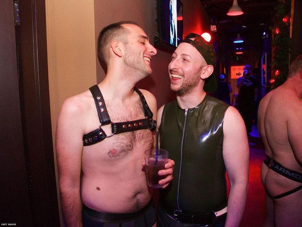 089-december-fetish-matt-baume-2017_0