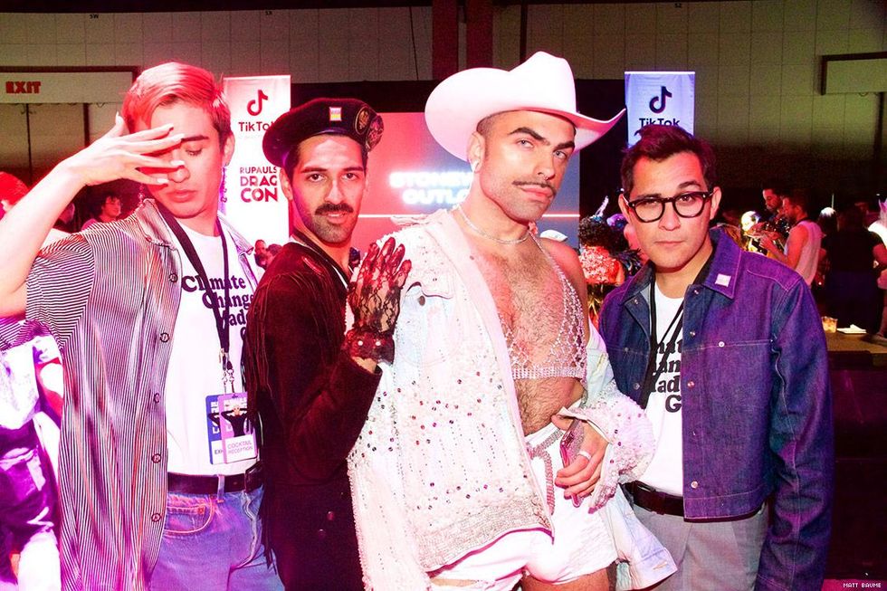 089-dragcon-la-matt-baume-may-2019
