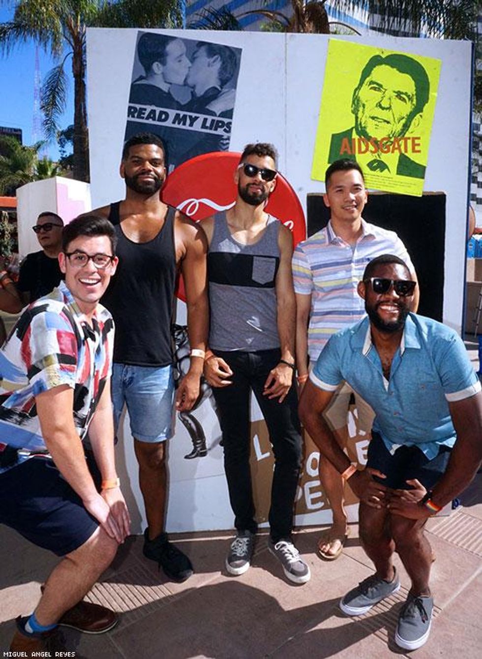 089-dtla-pride-miguel-angel-reyes-2019