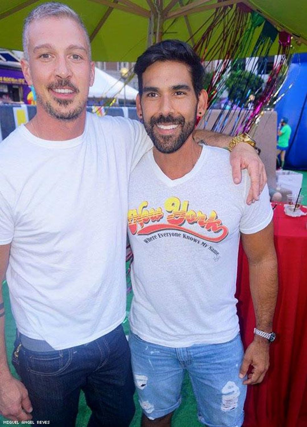 089-dtla-proud-2017-miguel-angel-reyes