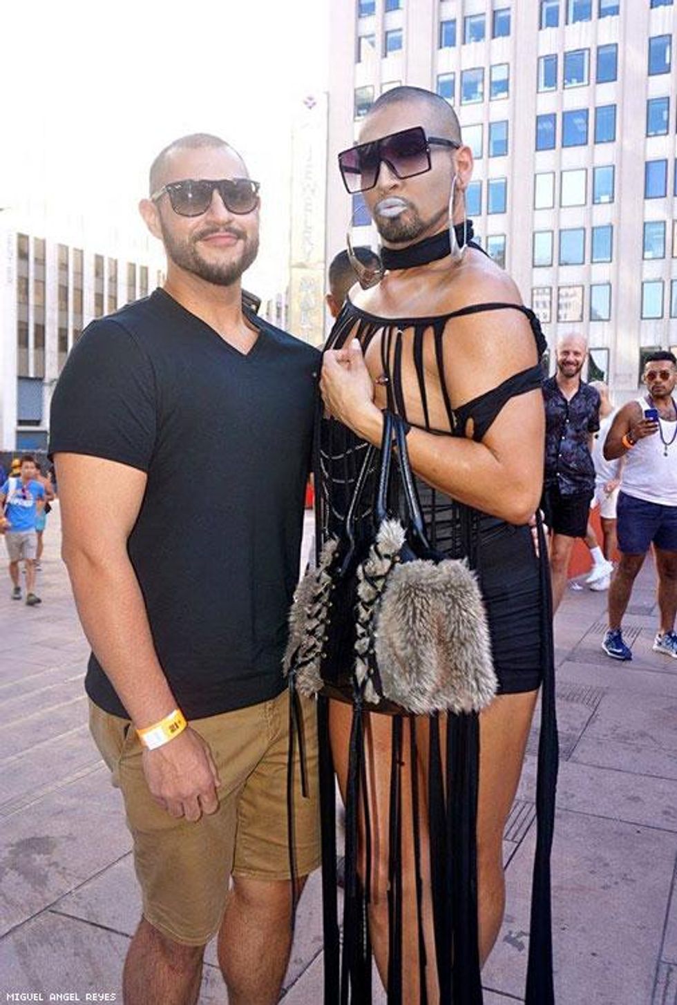 089-dtla-proud-p2-2017-miguel-angel-reyes