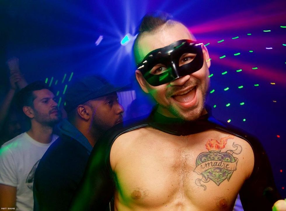 089-eagle-halloween-matt-baume_2017