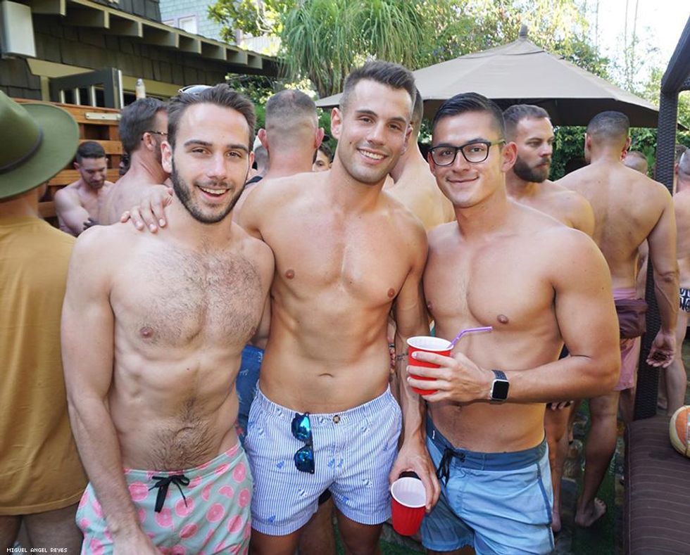 089-end-of-summer-miguel-reyes-2019