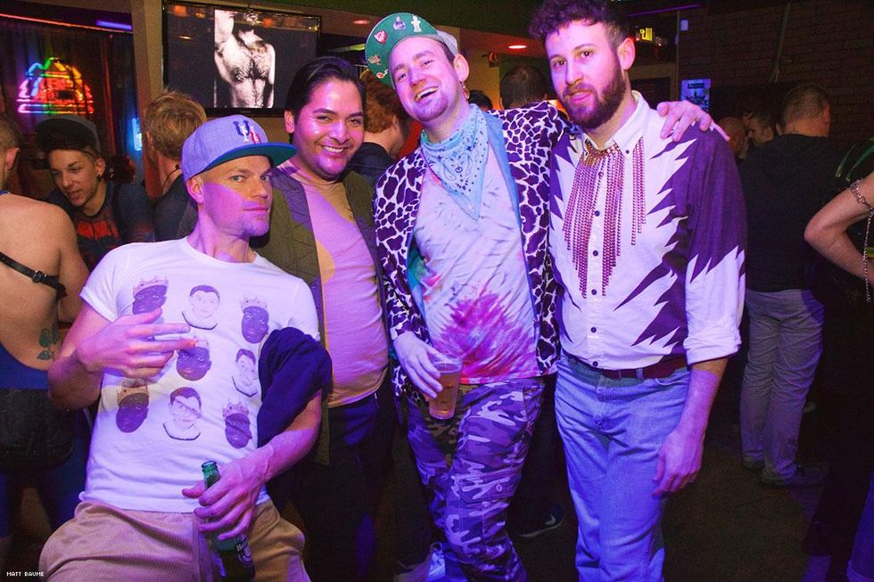 089-fetish-matt-baume-march-2018