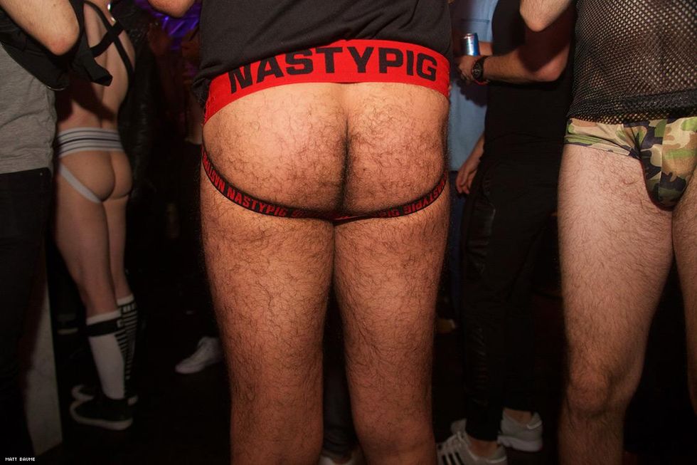 089-fetish-nov-matt-baume-2018