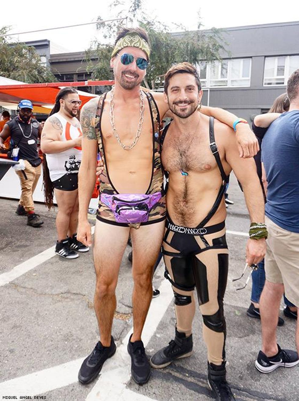 089-folsom-02-miguel-angel-reyes-2018