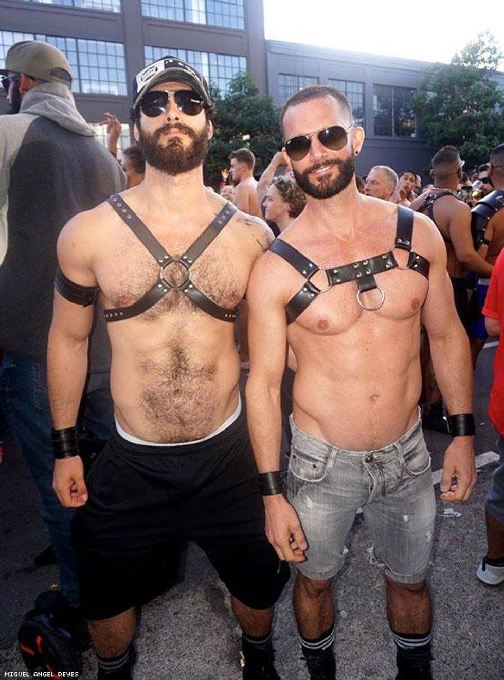 089-folsom-part2-2017-miguel-angel-reyes