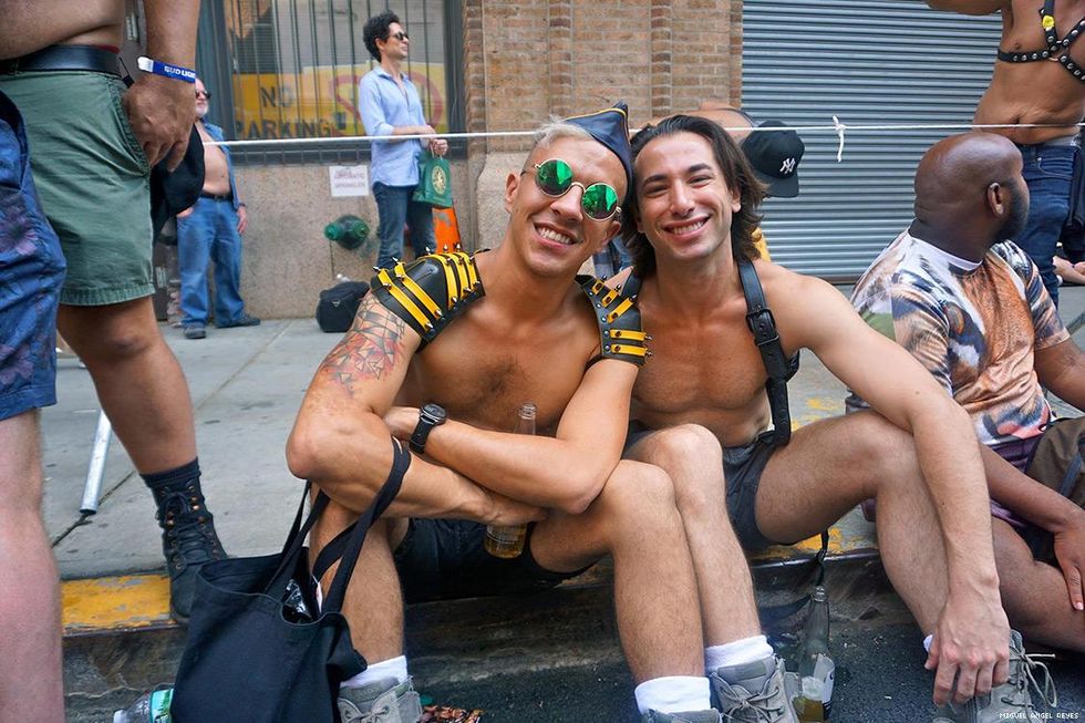 089-folsom-st-east-reyes-2018