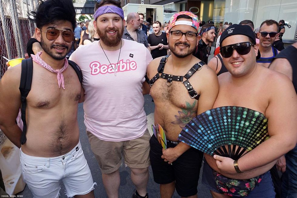 089-folsom-street-east-2019-miguel-angel-reyes