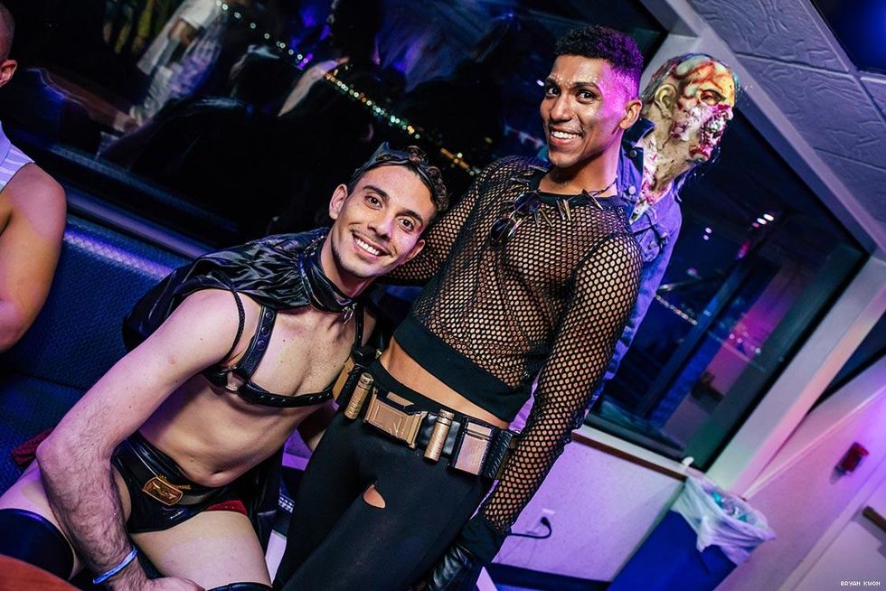 089_ghost-ship-nyc-2019_0