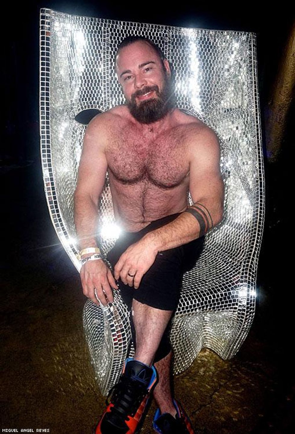 089-gps-miguel-angel-reyes-2018