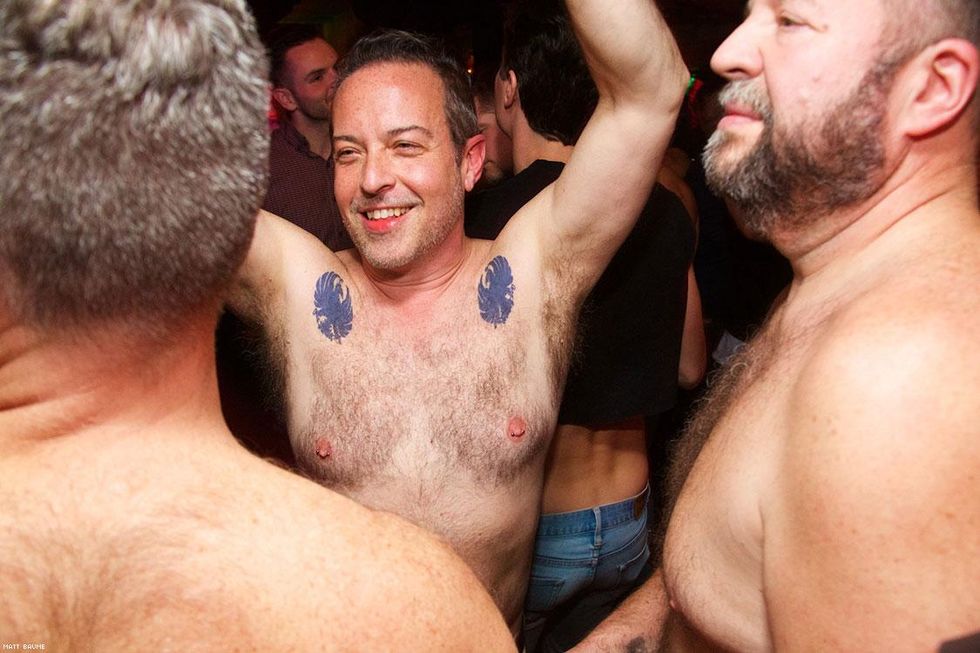 089-grizzly-matt-baume-2017