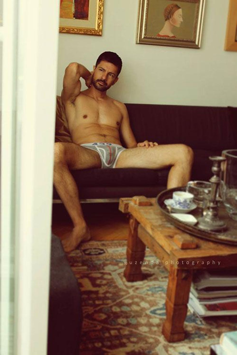 089-guzenda-photography-2017