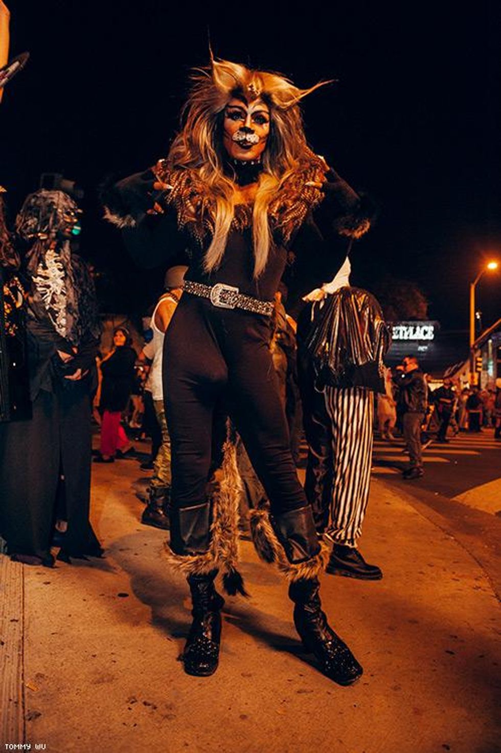 089-halloween-la-tommy-wu-2018