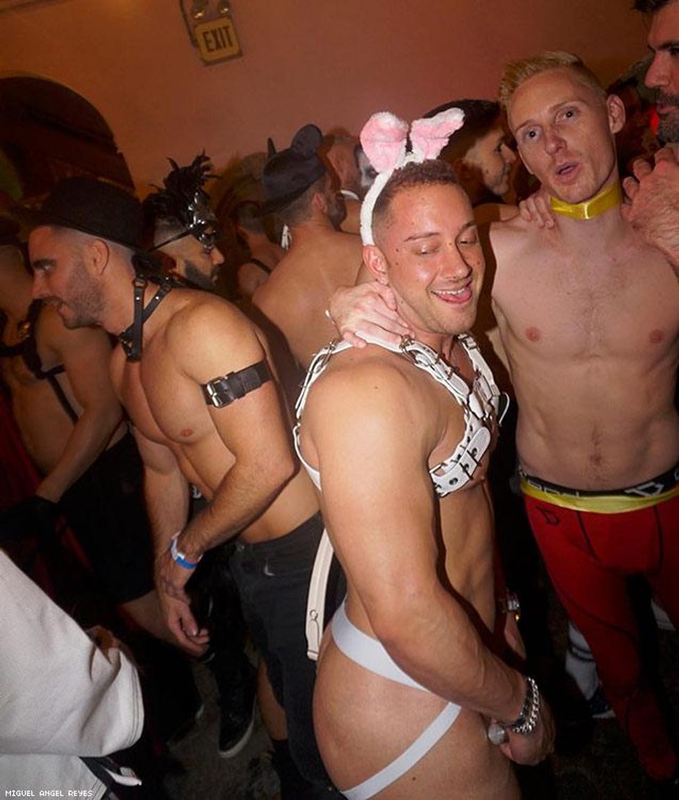 089-halloweenie-2018-miguel-angel-reyes