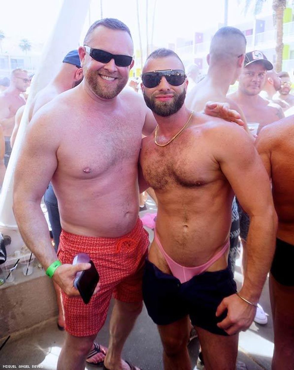 089-horsemeat-reyes-april-2018