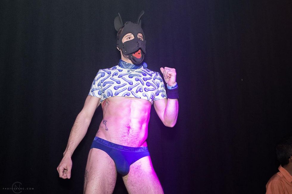 089-hustla-ball-nick-coletsos-2018