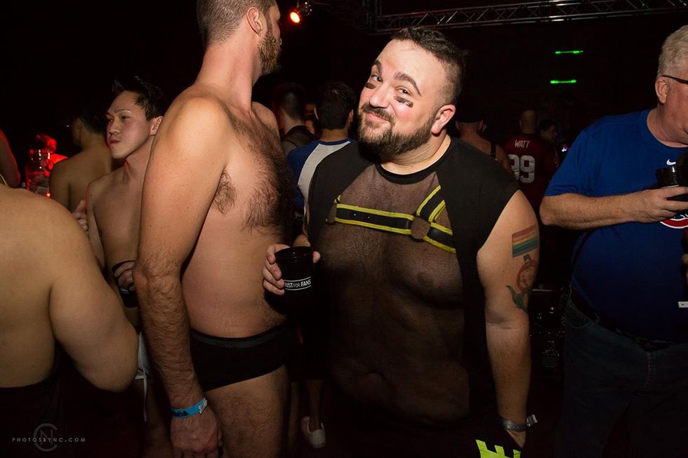 089-hustlaball-2019-nick