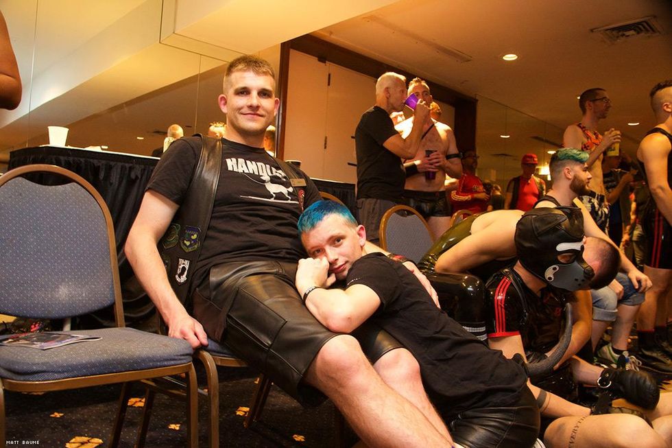 089-iml-day-1-matt-baume-2018
