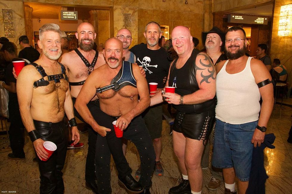 089-iml-day-2-matt-baume-2018