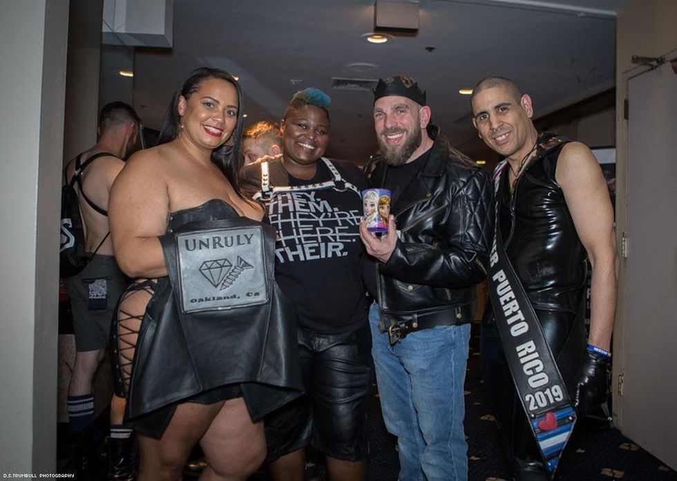 089-iml-day01-ds-trumball-may-2019