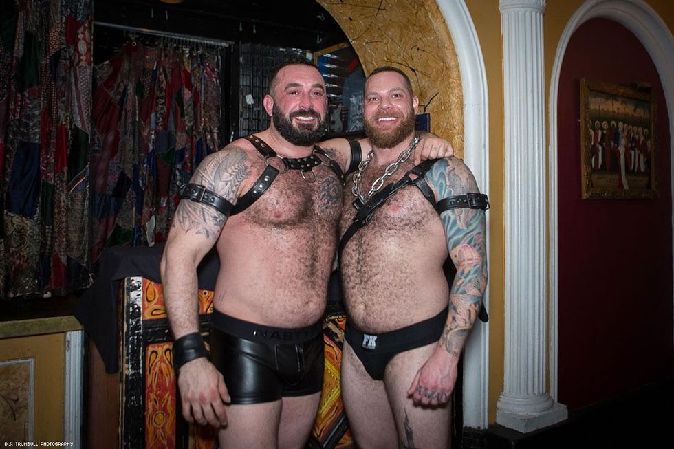 089-iml-day03-ds-trumbull-may-2019