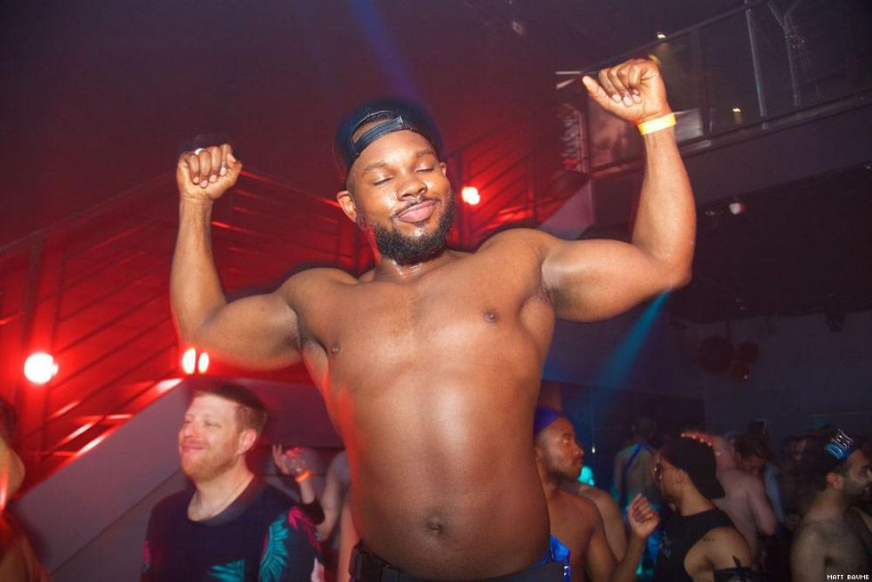 089-iml-matt-baume-day-3-may-2018