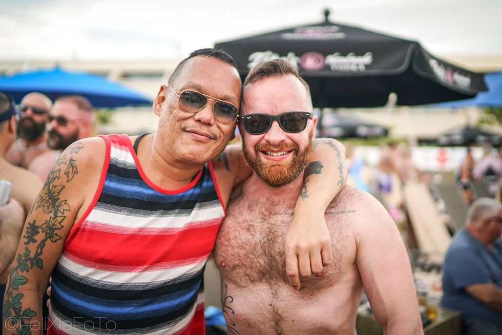 089-international-bear-convergence-feb-2018