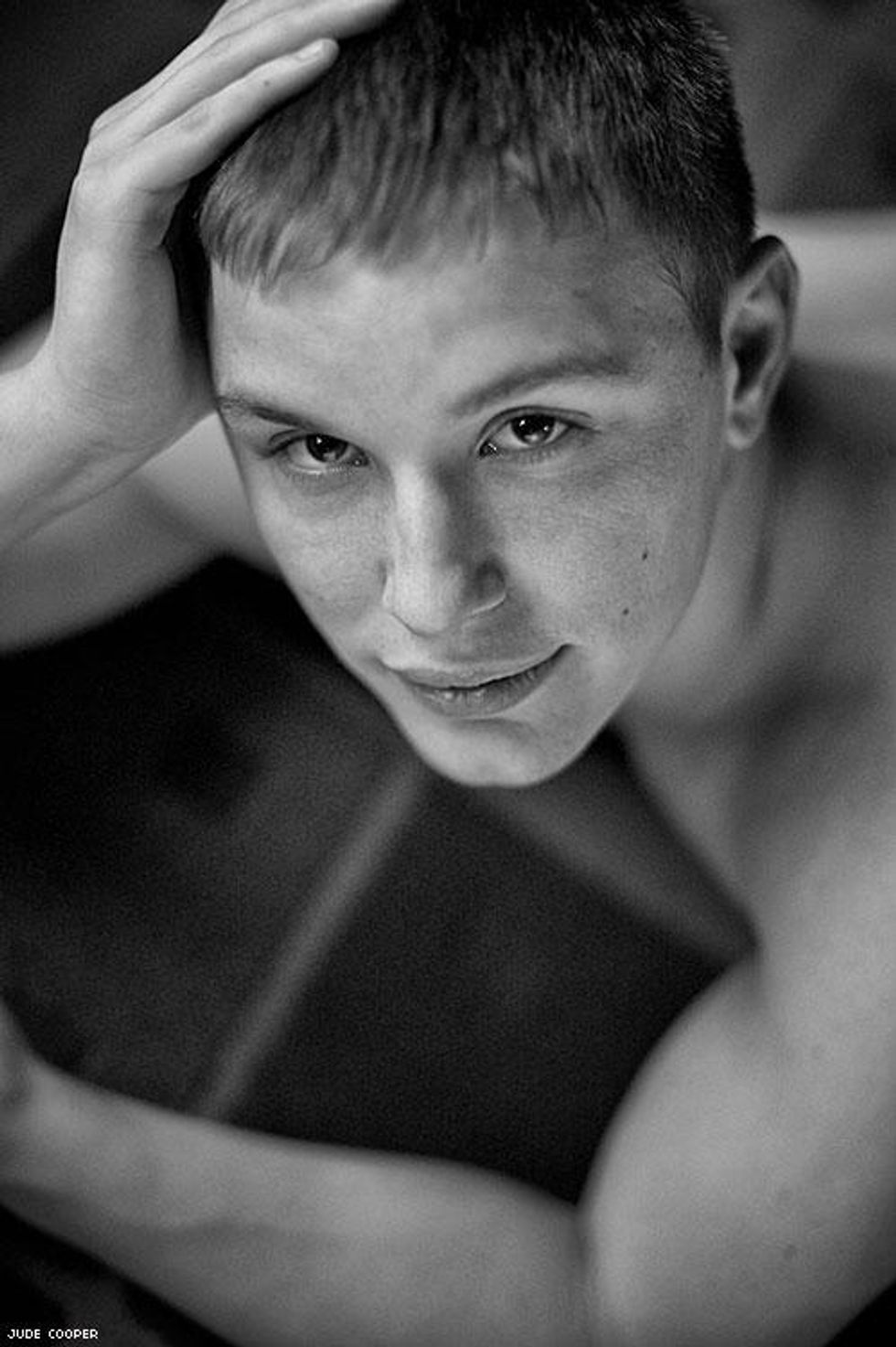 089-jude-cooper-marines