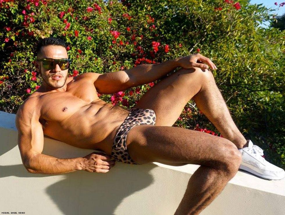 089-july-2017-pool-parties-miguel-angel-reyes