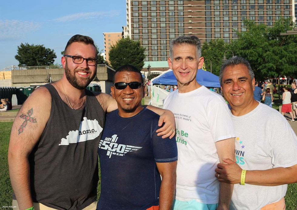 089-kentuckiana-2017-josh-miller