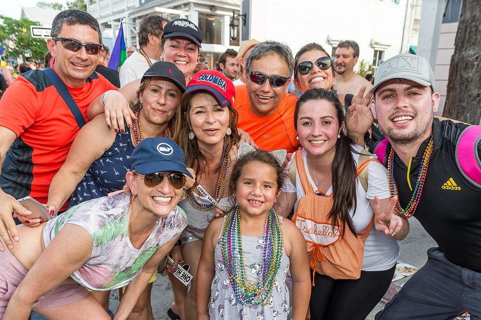 089-key-west-larry-blackburn-2018