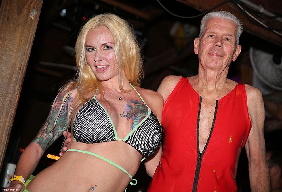 089-key-west-pride-2017-andrew-printer