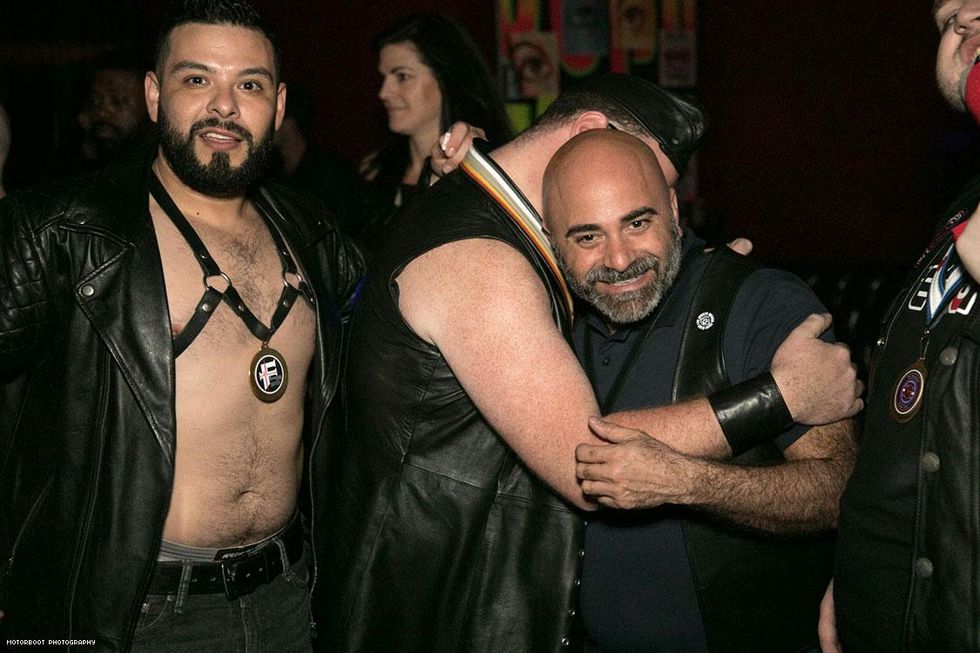 089-la-leather-crawl-motorboot-march-2018
