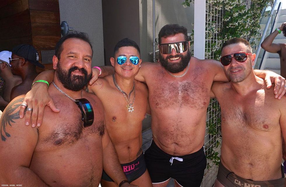 089-la-pride-pool-parties-miguel-angel-reyes-june-2019