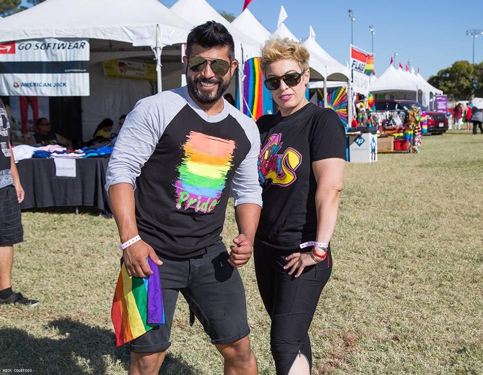 089-las-vegas-pride-nick-coletsos-2017_0