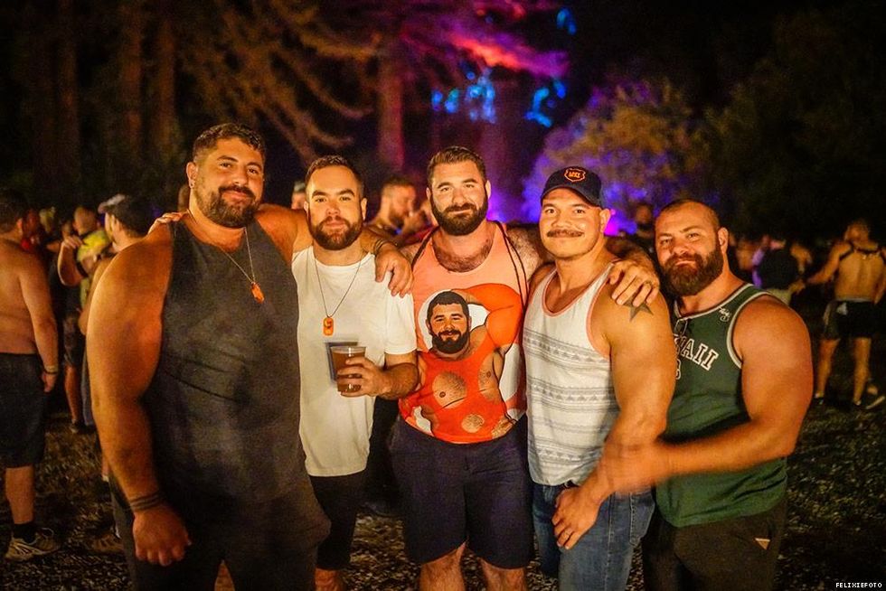 089-lazy-bear-nights-felixiefoto-2018