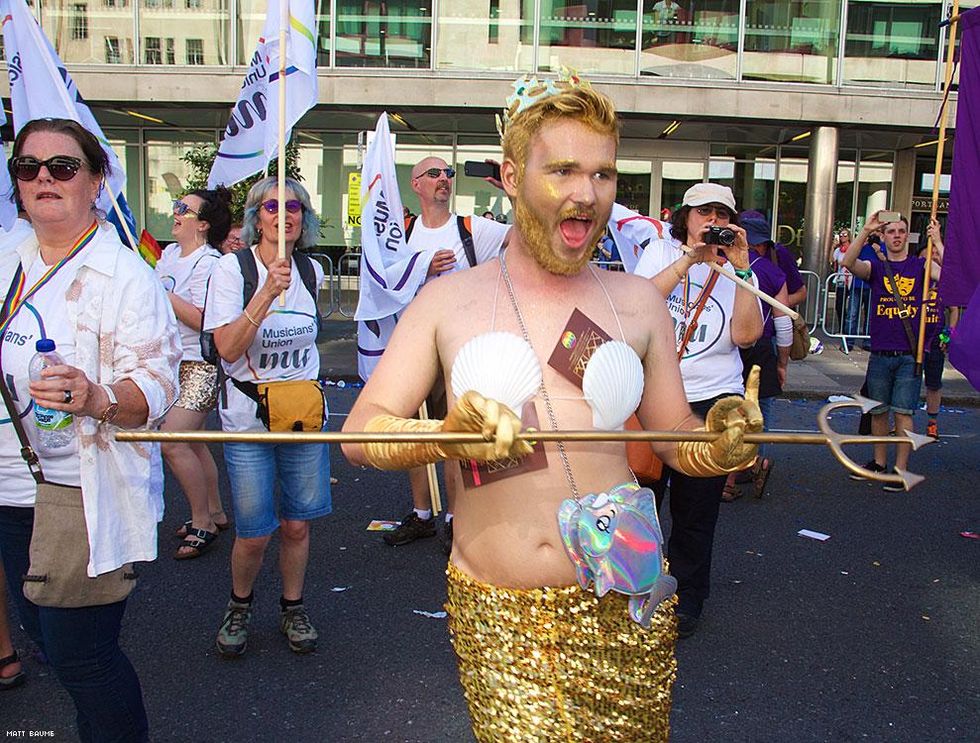 089-london-pride-2017-matt-baume