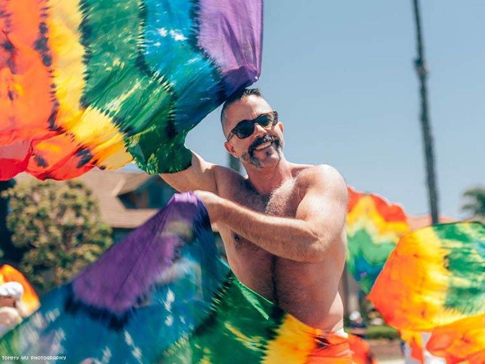 089-long-beach-pride-2016