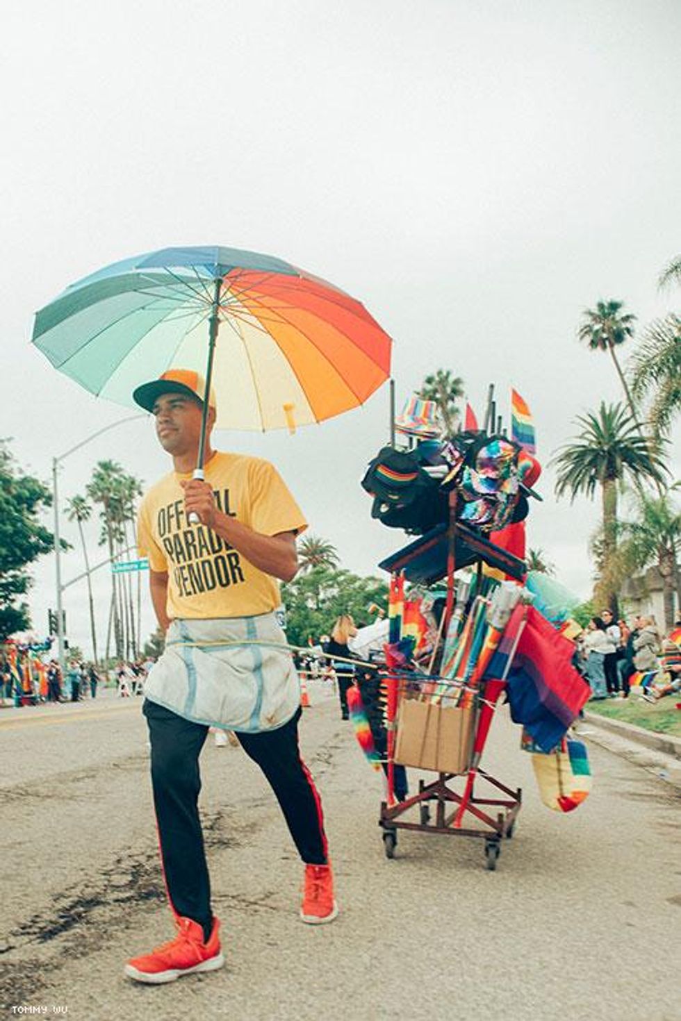 089-long-beach-pride-tommy-wu-2019