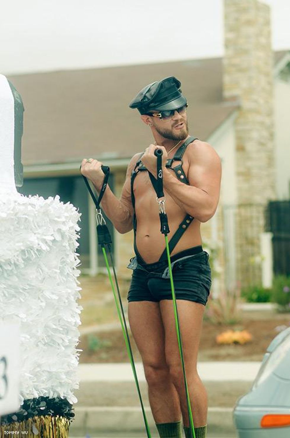 089-long-beach-pride-tommy-wu-may-2018