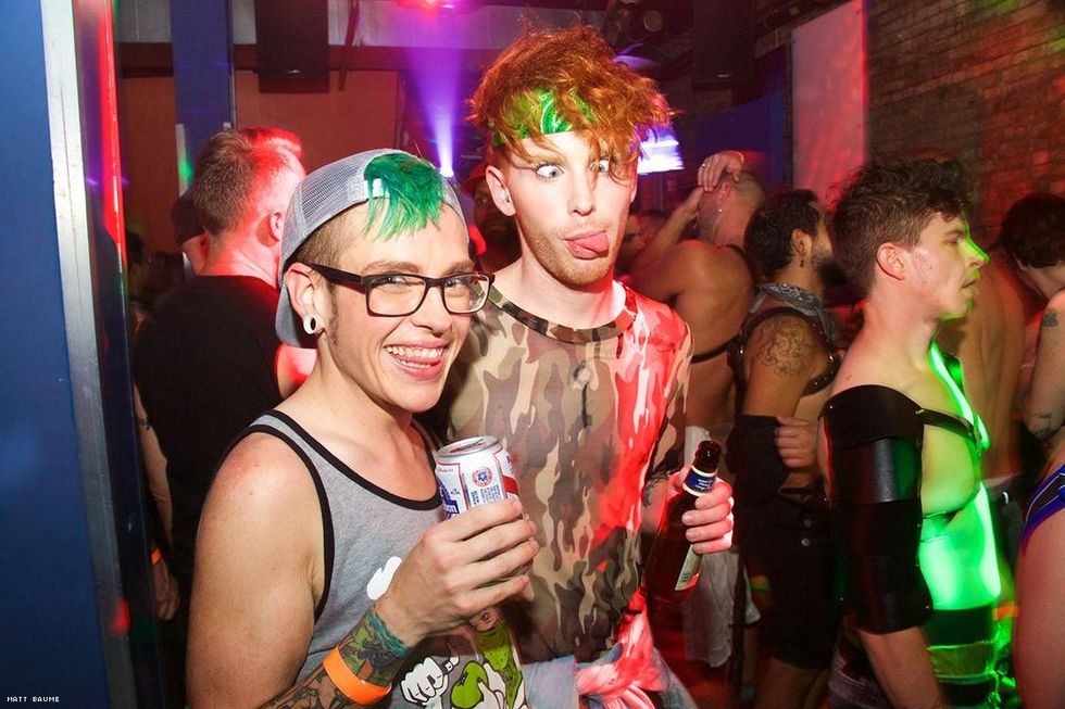 089-make-out-matt-baume-june-2018