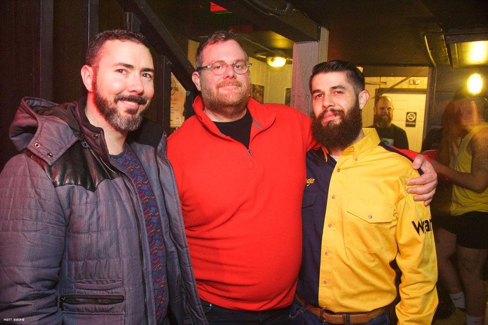 089-makeout-party-matt-baume-march-2018