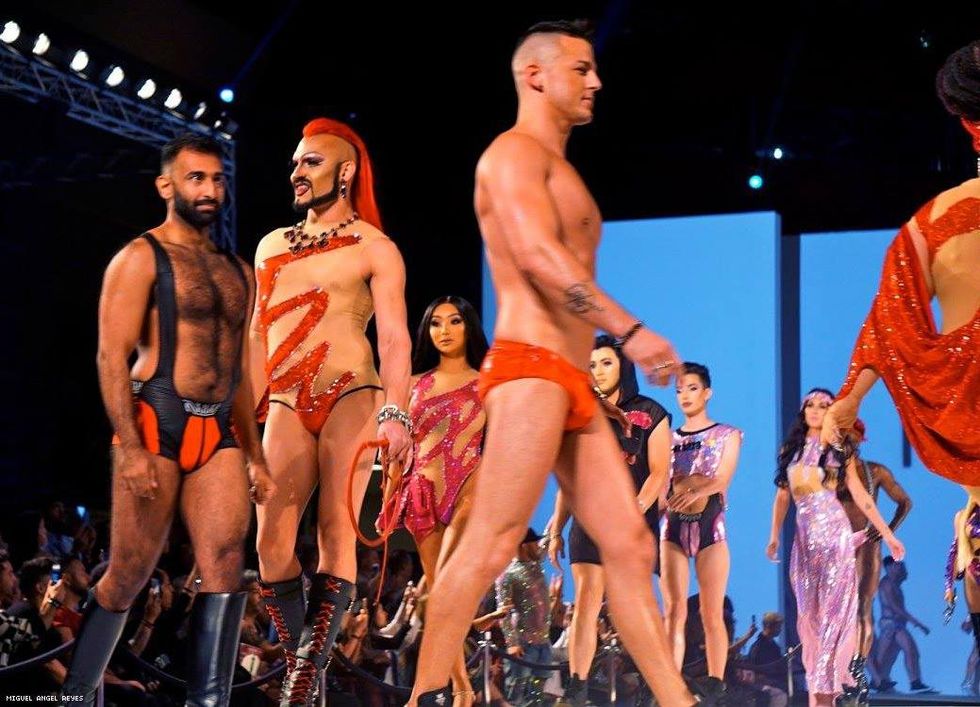 089-marco-marco-miguel-angel-reyes-2017