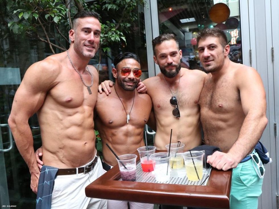 089-market-days-sidetrack-2019