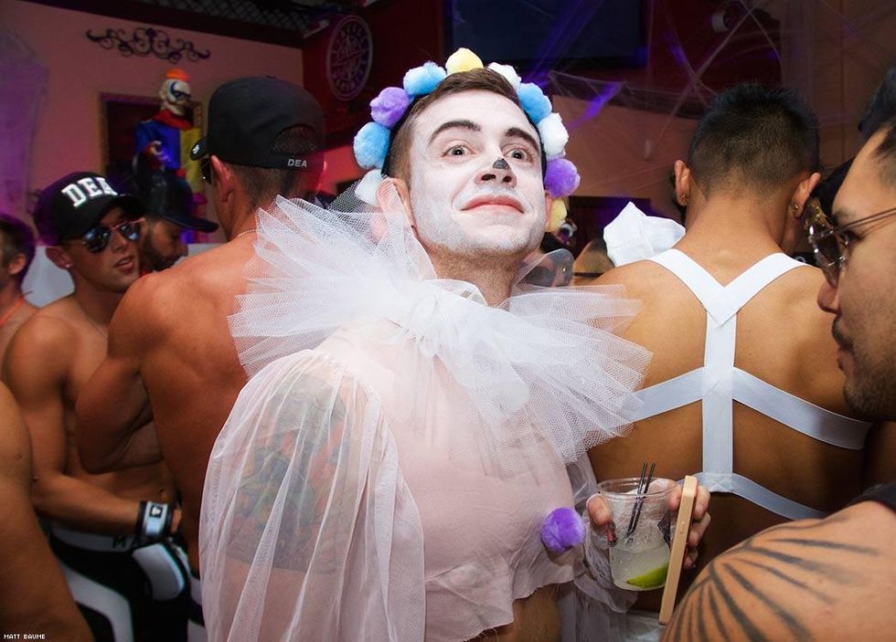 089-masc-4-mask-matt-baume_2017