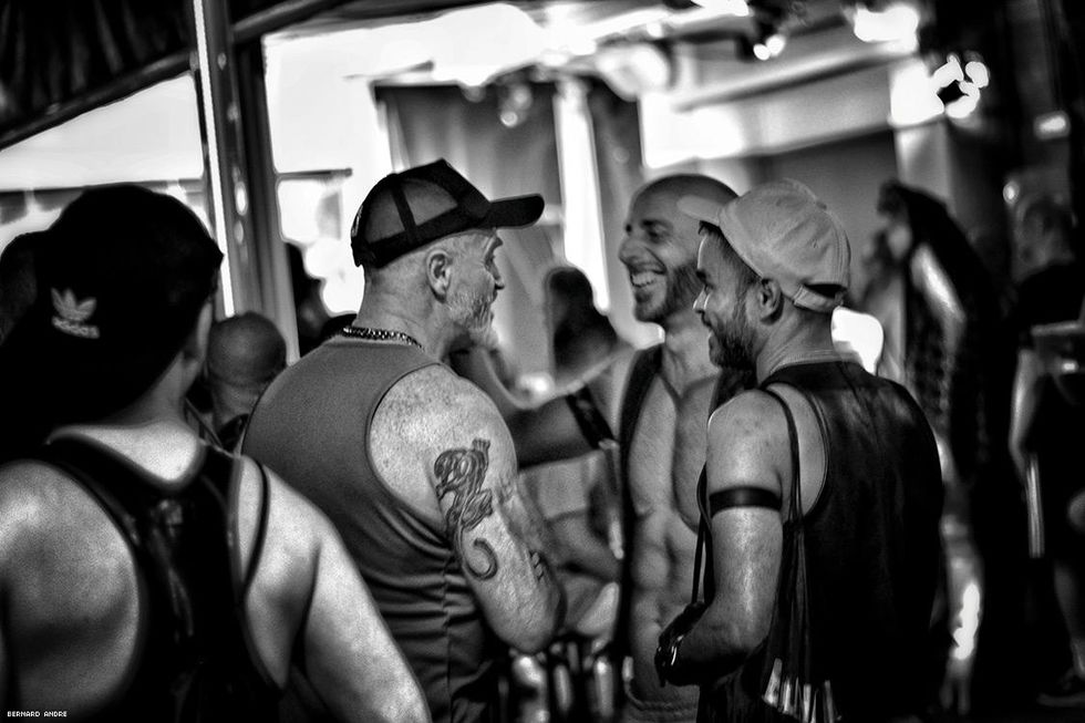 089-maspalomas-fetish-bernard-andre-2019