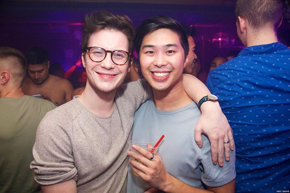 089-matt-baume-verotica-feb-2018