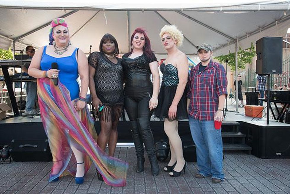 089-metro-east-pride